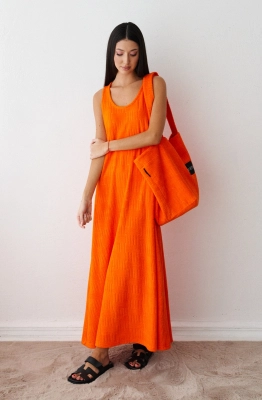 Платье ANNETE А3404