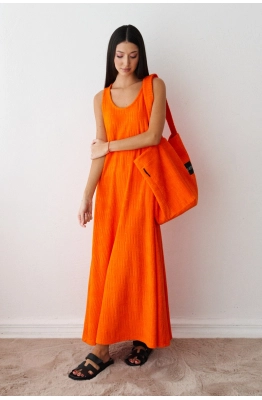 Платье ANNETE А3404