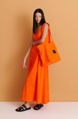 Платье ANNETE А3404