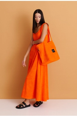 Платье ANNETE А3404