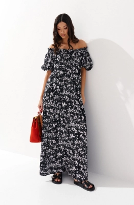 Платье ANNETE А3407