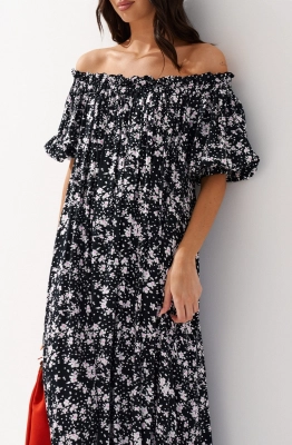 Платье ANNETE А3407