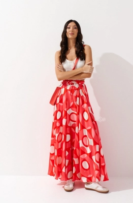 Юбка ANNETE А392