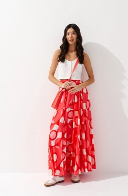 Юбка ANNETE А392