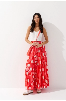 Юбка ANNETE А392