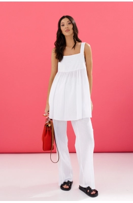 Комплект ANNETE А4141 Комплект ANNETE А4141