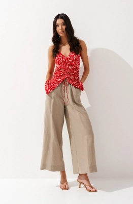 Топ ANNETE А715 Топ ANNETE А715