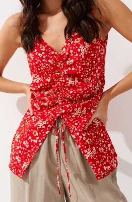 Топ ANNETE А715 Топ ANNETE А715