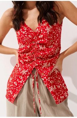 Топ ANNETE А715 Топ ANNETE А715