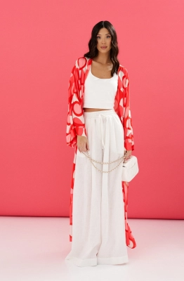 Кардиган ANNETE А732