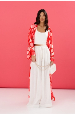 Кардиган ANNETE А732 Кардиган ANNETE А732