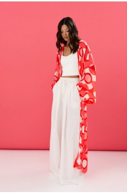 Кардиган ANNETE А732