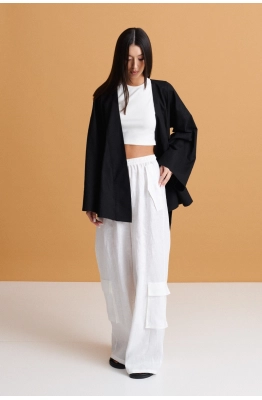 Брюки BEAUTY ANNETE А407