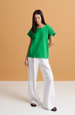 Брюки BEAUTY ANNETE А407 Брюки BEAUTY ANNETE А407