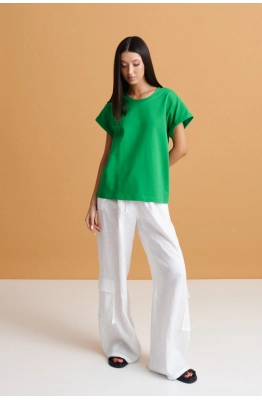 Брюки BEAUTY ANNETE А407 Брюки BEAUTY ANNETE А407