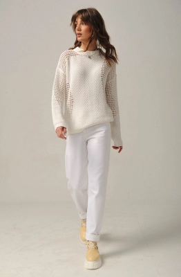 Джинсы NUDE 0319в Джинсы NUDE 0319в