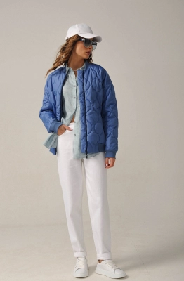 Джинсы NUDE 0319в Джинсы NUDE 0319в