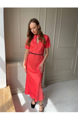 Платье PURPUR 11-195/3