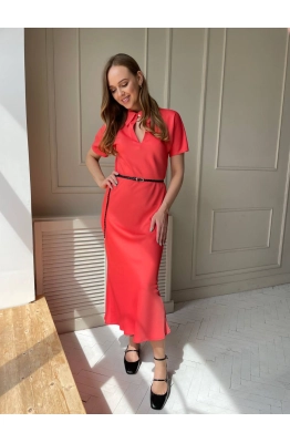 Платье PURPUR 11-195/3