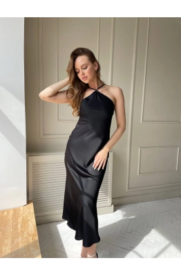 Платье PURPUR 11-201 