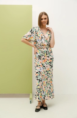 Костюм PURPUR 11-101/2