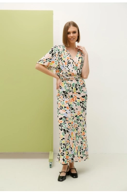 Костюм PURPUR 11-101/2