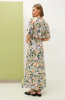 Костюм PURPUR 11-101/2 Костюм PURPUR 11-101/2