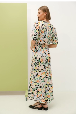 Костюм PURPUR 11-101/2