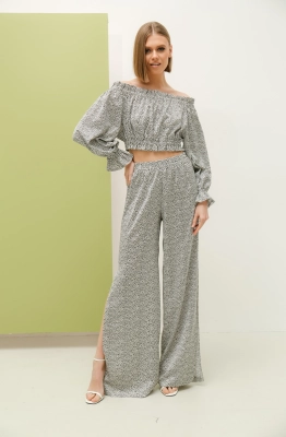 Комплект PURPUR 01-939/5