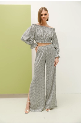 Комплект PURPUR 01-939/5