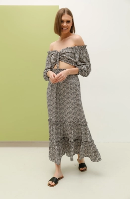 Комплект PURPUR 11-189 