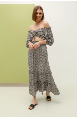 Комплект PURPUR 11-189 