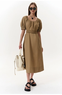 Платье MilMil 1089S Валенсия-2 