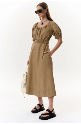 Платье MilMil 1089S Валенсия-2 Платье MilMil 1089S Валенсия-2