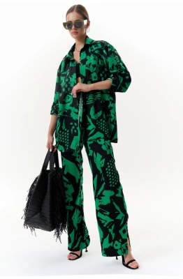 Костюм MilMil 1090 Килиманджаро Костюм MilMil 1090 Килиманджаро