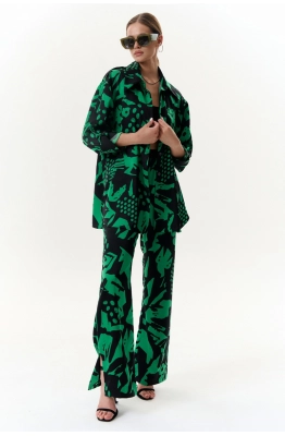 Костюм MilMil 1090 Килиманджаро Костюм MilMil 1090 Килиманджаро