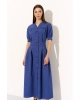 Платье DiLiaFashion 0740в Платье DiLiaFashion 0740в