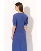 Платье DiLiaFashion 0740в Платье DiLiaFashion 0740в