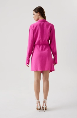 Платье MilMil 1083Рв Рио Платье MilMil 1083Рв Рио