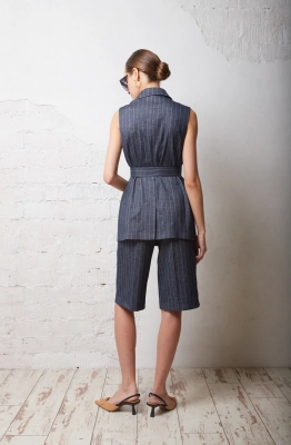 Шорты DAVYDOV 6226в 