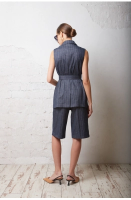 Шорты DAVYDOV 6226в 