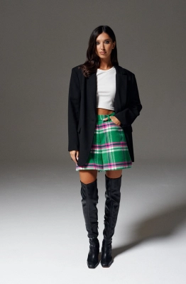 Шорты ANNETE А436в Шорты ANNETE А436в