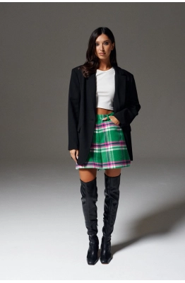 Шорты ANNETE А436в Шорты ANNETE А436в