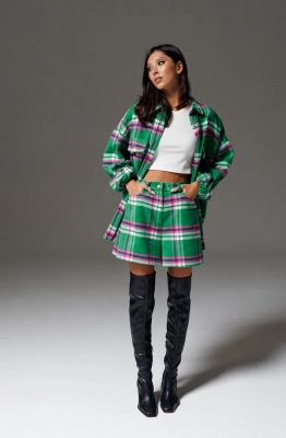 Шорты ANNETE А436в 