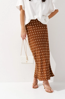 Юбка ANNETE А457