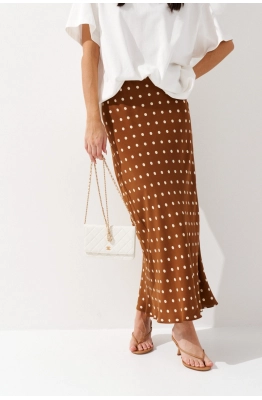 Юбка ANNETE А457 Юбка ANNETE А457