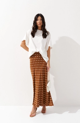 Юбка ANNETE А457