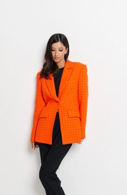 Жакет ANNETE А5179