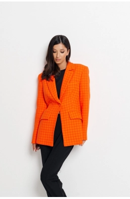 Жакет ANNETE А5179