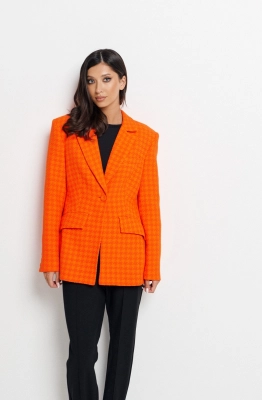 Жакет ANNETE А5179